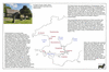 sto02 pembrokeshire_thumb.gif